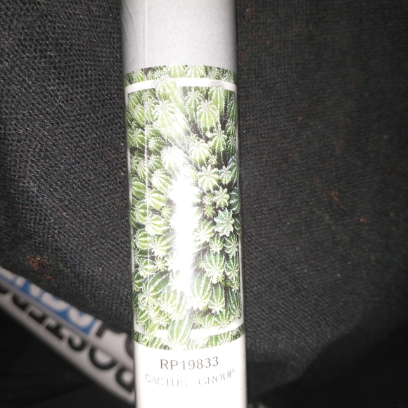 7 TRENDS POSTERS VARIETY NEW. SAME SIZE 22.375 X 34 INCHES - Picture 5 of 8